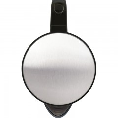 Singer WK-15030 Βραστήρας 1.5lt 2200W Μαύρος